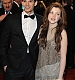 Filename=136.jpg
Filesize=91KiB
Dimensions=1365x2017
Date added=Dec 03, 2010 136.jpg