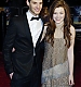 Filename=137.jpg
Filesize=110KiB
Dimensions=1365x2055
Date added=Dec 03, 2010 137.jpg