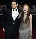 Filename=140.jpg
Filesize=98KiB
Dimensions=1365x2055
Date added=Dec 03, 2010 140.jpg