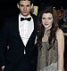 Filename=142.jpg
Filesize=96KiB
Dimensions=1365x2055
Date added=Dec 03, 2010 142.jpg