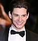 Filename=143.jpg
Filesize=75KiB
Dimensions=1365x1716
Date added=Dec 03, 2010 143.jpg