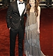 Filename=146.jpg
Filesize=114KiB
Dimensions=1365x2052
Date added=Dec 03, 2010 146.jpg