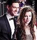 Filename=147.jpg
Filesize=117KiB
Dimensions=1365x1759
Date added=Dec 03, 2010 147.jpg