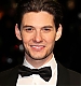 Filename=148.jpg
Filesize=72KiB
Dimensions=1365x1799
Date added=Dec 03, 2010 148.jpg