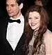 Filename=150.jpg
Filesize=100KiB
Dimensions=1365x1945
Date added=Dec 03, 2010 150.jpg