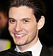 Filename=151.jpg
Filesize=91KiB
Dimensions=1365x2048
Date added=Dec 03, 2010 151.jpg