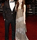Filename=152.jpg
Filesize=109KiB
Dimensions=1365x2082
Date added=Dec 03, 2010 152.jpg