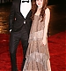 Filename=154.jpg
Filesize=117KiB
Dimensions=1365x2219
Date added=Dec 03, 2010 154.jpg