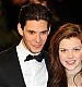 Filename=155.jpg
Filesize=45KiB
Dimensions=1600x1072
Date added=Dec 03, 2010 155.jpg