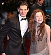 Filename=156.jpg
Filesize=77KiB
Dimensions=1365x1277
Date added=Dec 03, 2010 156.jpg