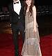 Filename=159.jpg
Filesize=111KiB
Dimensions=1365x2065
Date added=Dec 03, 2010 159.jpg