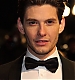 Filename=160.jpg
Filesize=99KiB
Dimensions=1365x2102
Date added=Dec 03, 2010 160.jpg