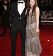 Filename=162.jpg
Filesize=116KiB
Dimensions=1365x2157
Date added=Dec 03, 2010 162.jpg