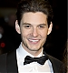 Filename=164.jpg
Filesize=66KiB
Dimensions=1365x1916
Date added=Dec 03, 2010 164.jpg
