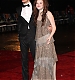 Filename=167.jpg
Filesize=105KiB
Dimensions=1365x2051
Date added=Dec 03, 2010 167.jpg