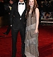Filename=168.jpg
Filesize=99KiB
Dimensions=1365x2105
Date added=Dec 03, 2010 168.jpg