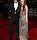 Filename=169.jpg
Filesize=91KiB
Dimensions=1365x2042
Date added=Dec 03, 2010 169.jpg