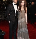 Filename=170.jpg
Filesize=109KiB
Dimensions=1365x2048
Date added=Dec 03, 2010 170.jpg