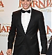 Filename=171.jpg
Filesize=78KiB
Dimensions=1365x2048
Date added=Dec 03, 2010 171.jpg