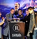 Filename=001.jpg
Filesize=583KiB
Dimensions=1600x1086
Date added=Aug 10, 2022 001.jpg