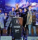 Filename=002.jpg
Filesize=732KiB
Dimensions=1600x1100
Date added=Nov 09, 2010 002.jpg