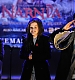 Filename=003.jpg
Filesize=367KiB
Dimensions=1600x1022
Date added=Nov 09, 2010 003.jpg