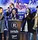Filename=004.jpg
Filesize=554KiB
Dimensions=1600x1163
Date added=Nov 09, 2010 004.jpg