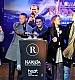 Filename=010.jpg
Filesize=569KiB
Dimensions=1600x1050
Date added=Nov 09, 2010 010.jpg