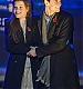 Filename=013.jpg
Filesize=390KiB
Dimensions=1365x2051
Date added=Nov 10, 2010 013.jpg
