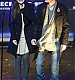 Filename=014.jpg
Filesize=460KiB
Dimensions=1365x2051
Date added=Nov 10, 2010 014.jpg