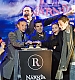 Filename=015.jpg
Filesize=516KiB
Dimensions=1600x1065
Date added=Nov 10, 2010 015.jpg