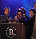 Filename=020.jpg
Filesize=37KiB
Dimensions=531x250
Date added=Nov 11, 2010 020.jpg