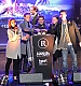 Filename=029.jpg
Filesize=880KiB
Dimensions=1600x1313
Date added=Aug 10, 2022 029.jpg