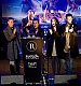 Filename=031.jpg
Filesize=1043KiB
Dimensions=1600x1600
Date added=Aug 10, 2022 031.jpg