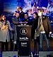 Filename=032.jpg
Filesize=777KiB
Dimensions=1600x1200
Date added=Aug 10, 2022 032.jpg