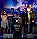 Filename=033.jpg
Filesize=753KiB
Dimensions=1600x1200
Date added=Aug 10, 2022 033.jpg