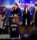 Filename=034.jpg
Filesize=827KiB
Dimensions=1600x1200
Date added=Aug 10, 2022 034.jpg