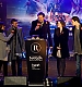 Filename=035.jpg
Filesize=788KiB
Dimensions=1600x1200
Date added=Aug 10, 2022 035.jpg
