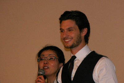 MQ034.jpg