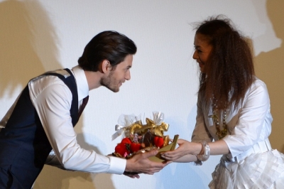 MQ009.JPG