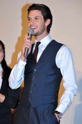 MQ058.jpg