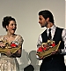 Filename=001.jpg
Filesize=132KiB
Dimensions=1280x853
Date added=Feb 13, 2011 001.jpg