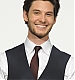 Filename=033.jpg
Filesize=413KiB
Dimensions=1365x1993
Date added=Feb 13, 2011 033.jpg