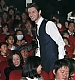 Filename=036.jpg
Filesize=434KiB
Dimensions=1365x1460
Date added=Feb 13, 2011 036.jpg