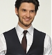 Filename=040.jpg
Filesize=466KiB
Dimensions=1365x1909
Date added=Feb 13, 2011 040.jpg