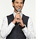 Filename=055.jpg
Filesize=430KiB
Dimensions=1365x1997
Date added=Feb 13, 2011 055.jpg