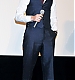 Filename=061.jpg
Filesize=621KiB
Dimensions=1337x3000
Date added=Feb 13, 2011 061.jpg