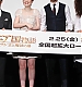 Filename=079.jpg
Filesize=456KiB
Dimensions=1365x2048
Date added=Feb 14, 2011 079.jpg