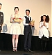 Filename=MQ013.jpg
Filesize=24KiB
Dimensions=470x335
Date added=Feb 13, 2011 MQ013.jpg