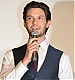 Filename=MQ027.jpg
Filesize=76KiB
Dimensions=300x400
Date added=Feb 15, 2011 MQ027.jpg